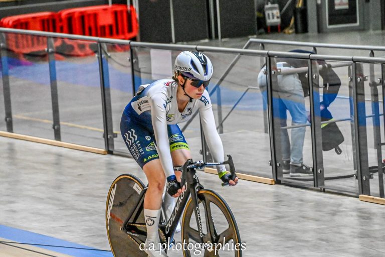 Omnium-de-Noel-25.jpg