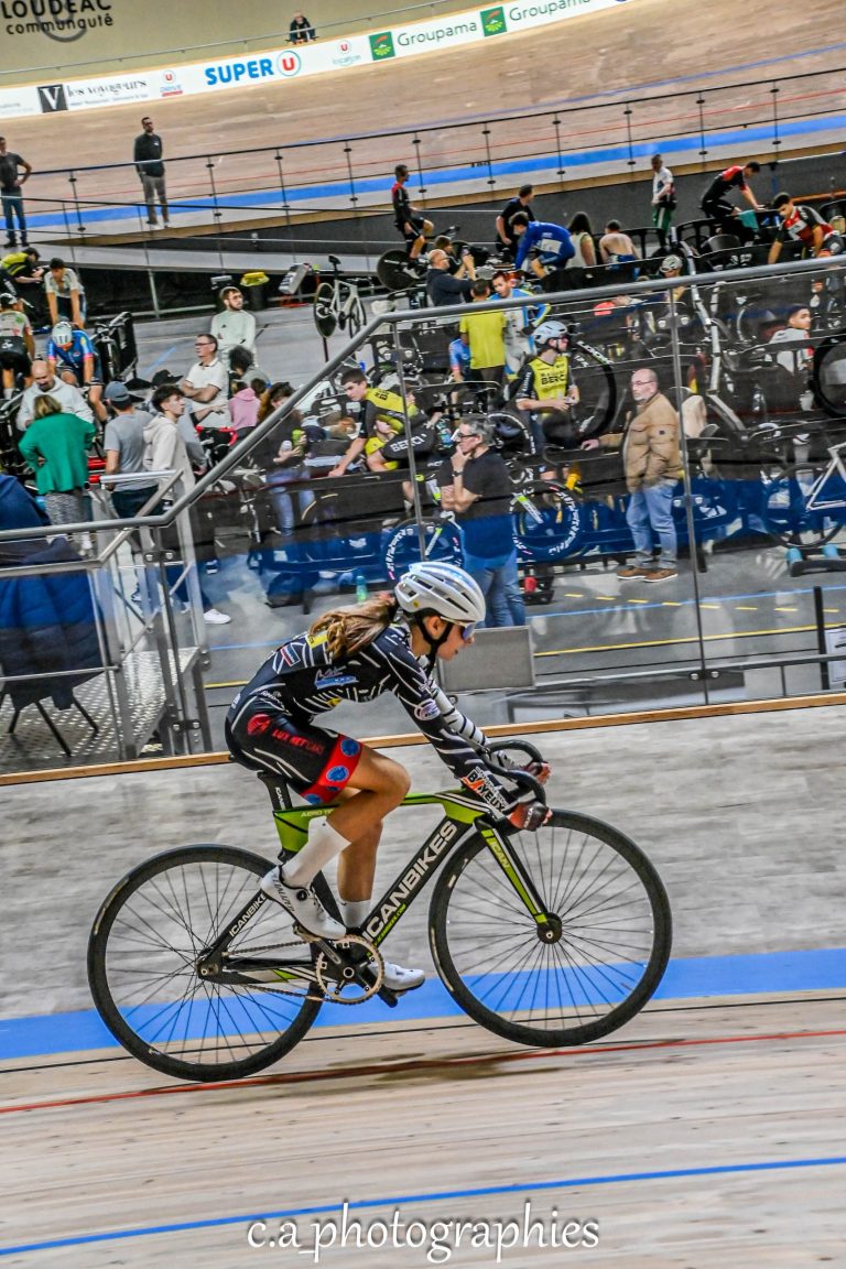 Omnium-de-Noel-26.jpg