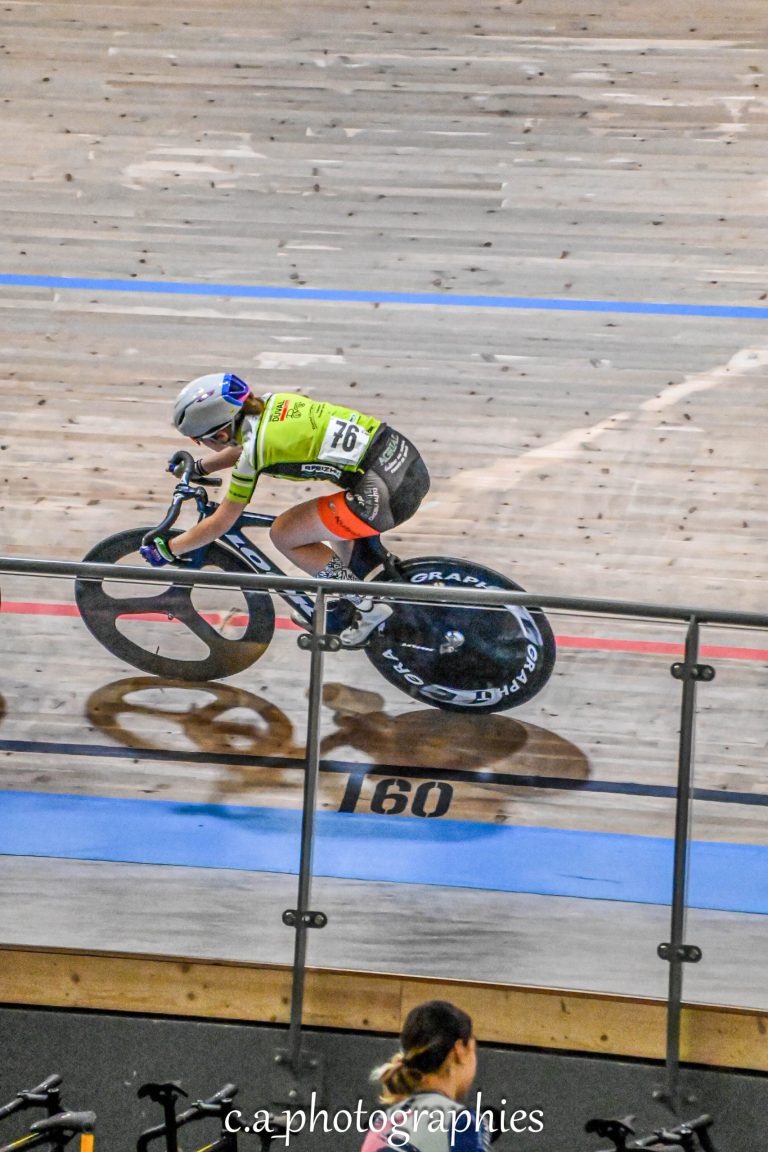 Omnium-de-Noel-27.jpg
