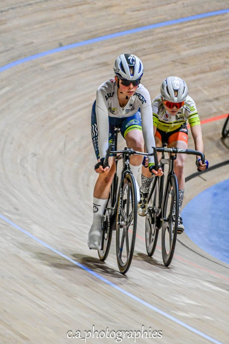 Omnium-de-Noel-28.jpg