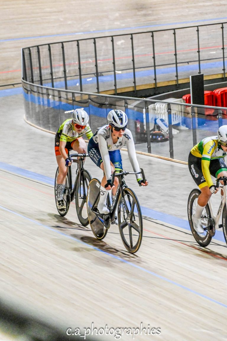 Omnium-de-Noel-29.jpg