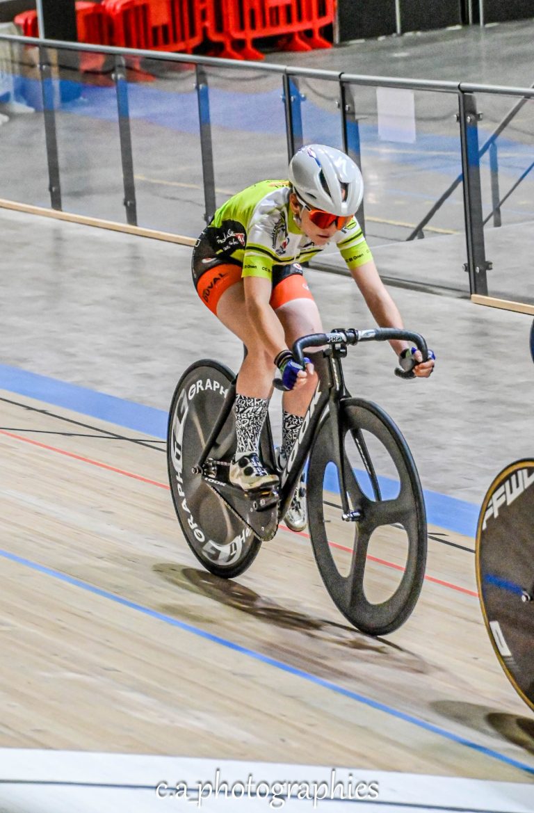 Omnium-de-Noel-30.jpg