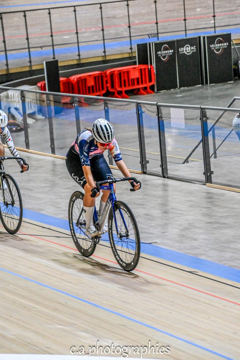 Omnium-de-Noel-31.jpg