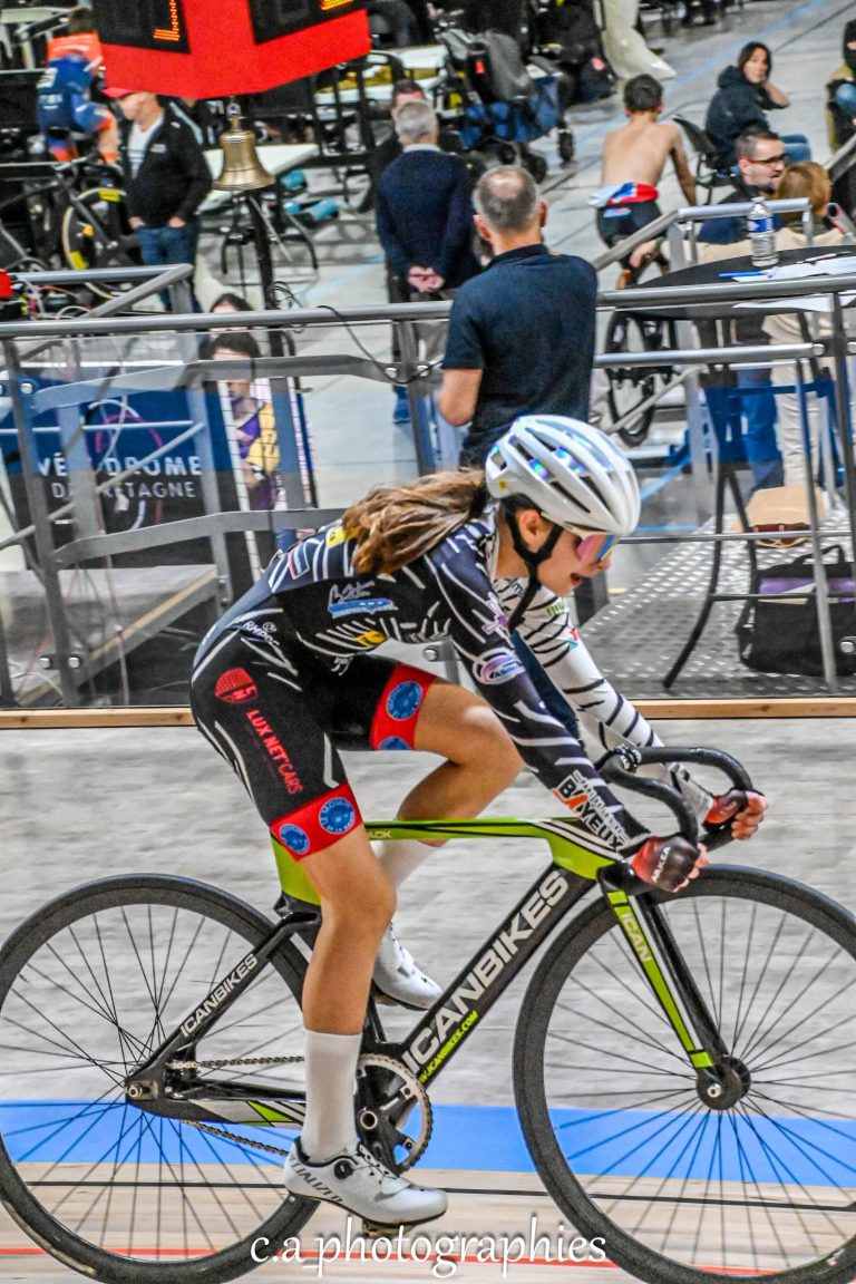 Omnium-de-Noel-32.jpg