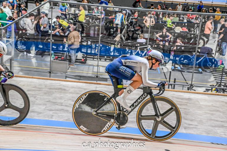 Omnium-de-Noel-33.jpg