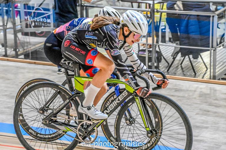 Omnium-de-Noel-37.jpg