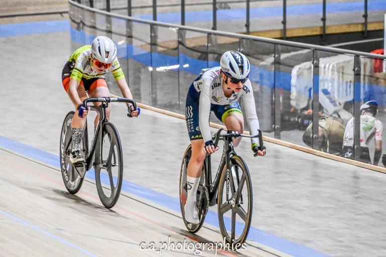 Omnium-de-Noel-38.jpg