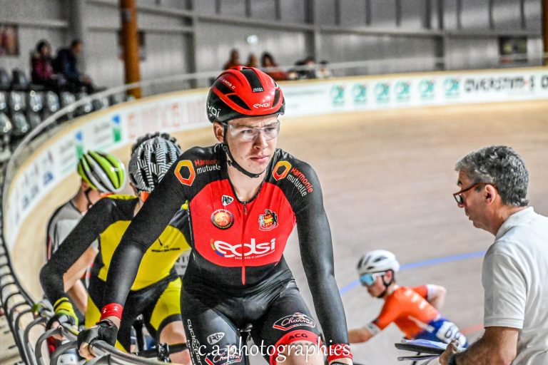 Omnium-de-Noel-41.jpg