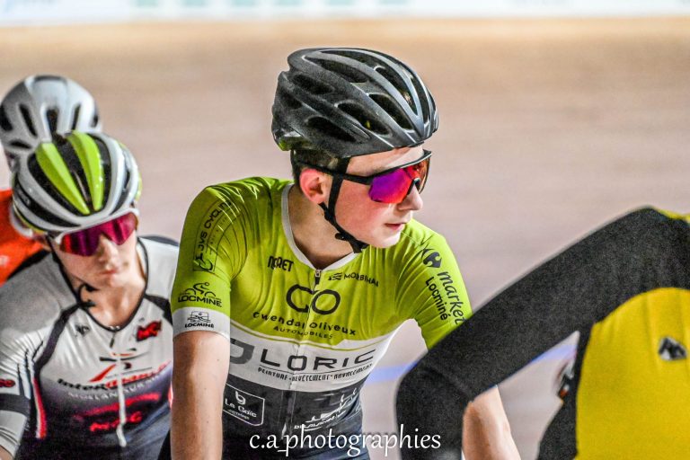 Omnium-de-Noel-43.jpg