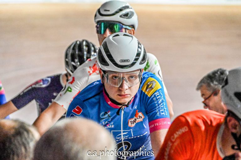 Omnium-de-Noel-47.jpg