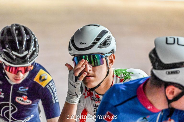 Omnium-de-Noel-48.jpg