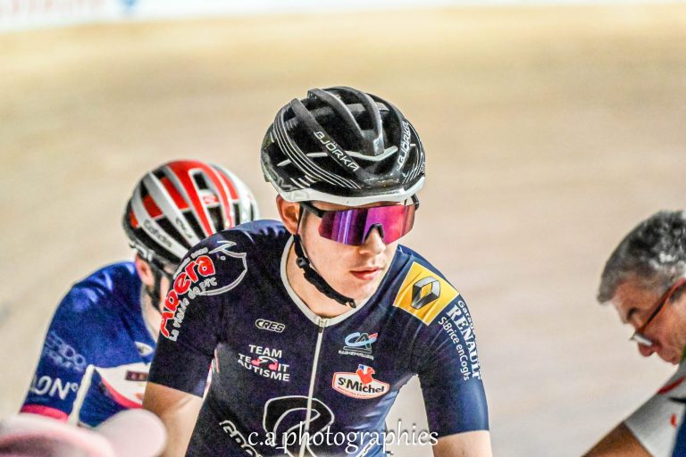 Omnium-de-Noel-50.jpg