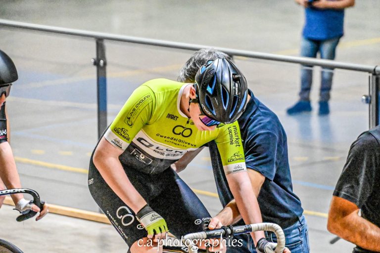 Omnium-de-Noel-57.jpg