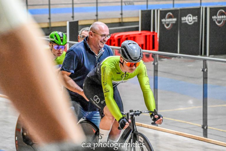 Omnium-de-Noel-59.jpg