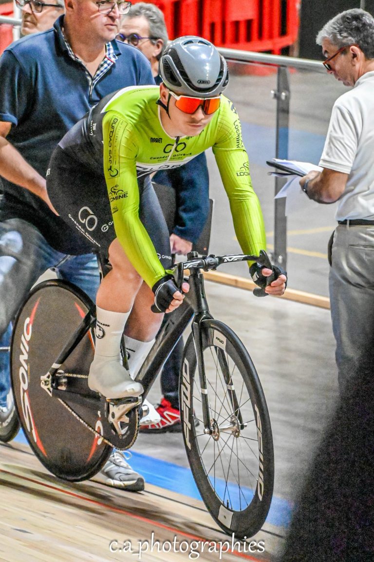 Omnium-de-Noel-61.jpg