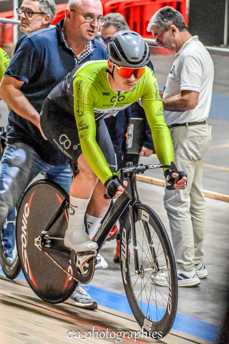 Omnium-de-Noel-62.jpg