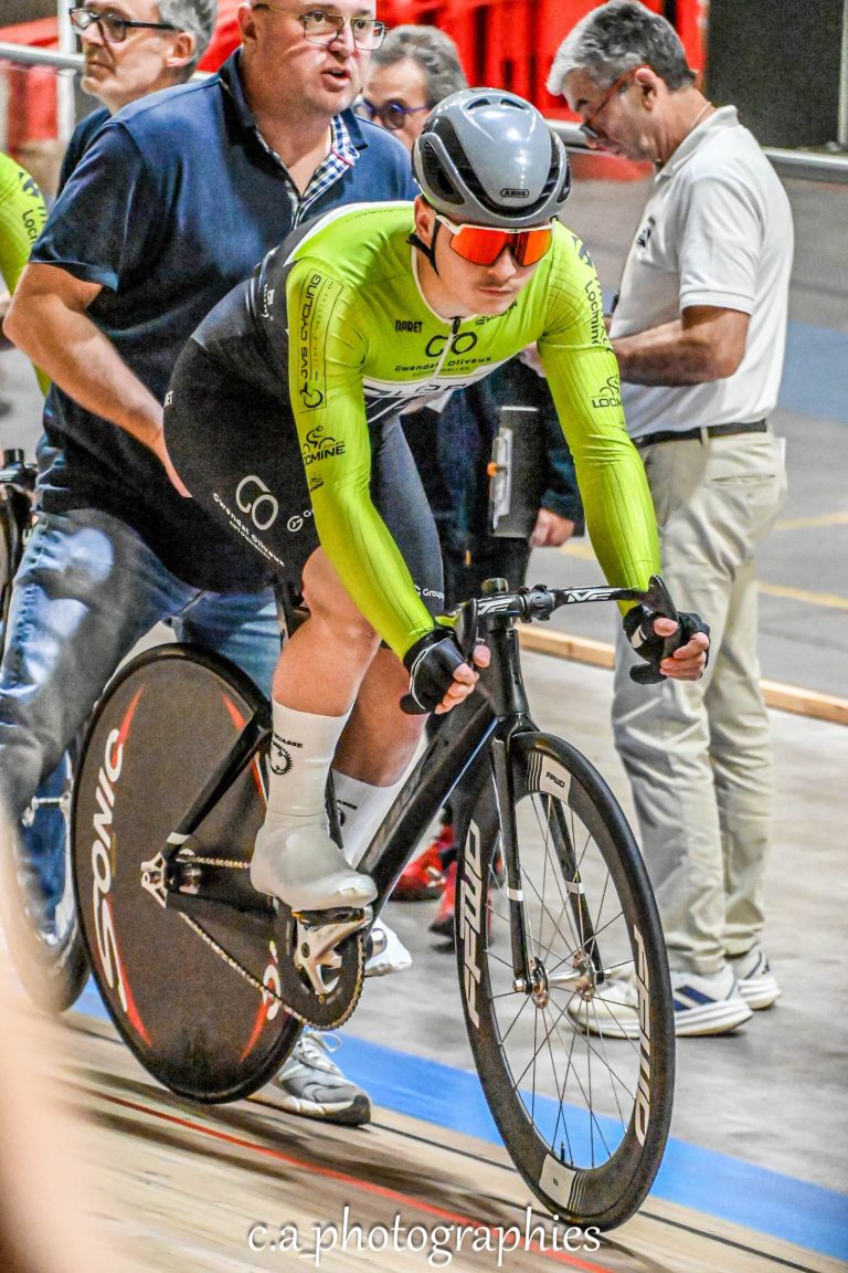 Omnium-de-Noel-63.jpg
