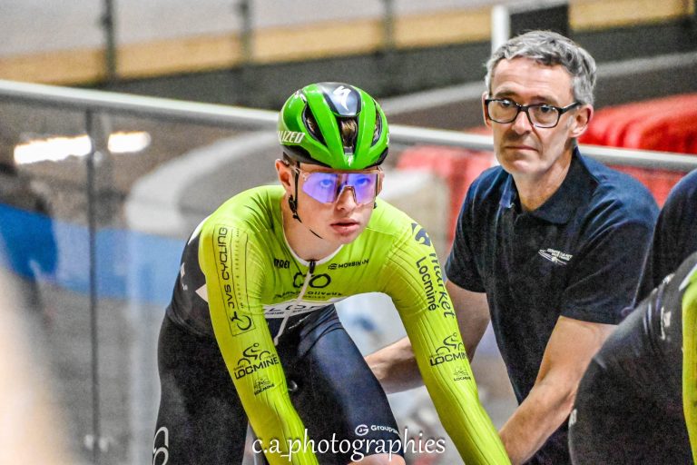 Omnium-de-Noel-65.jpg