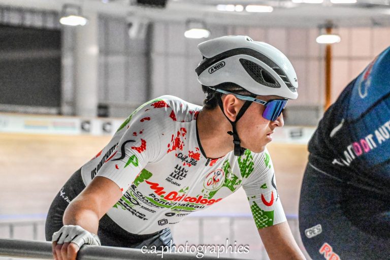 Omnium-de-Noel-66.jpg