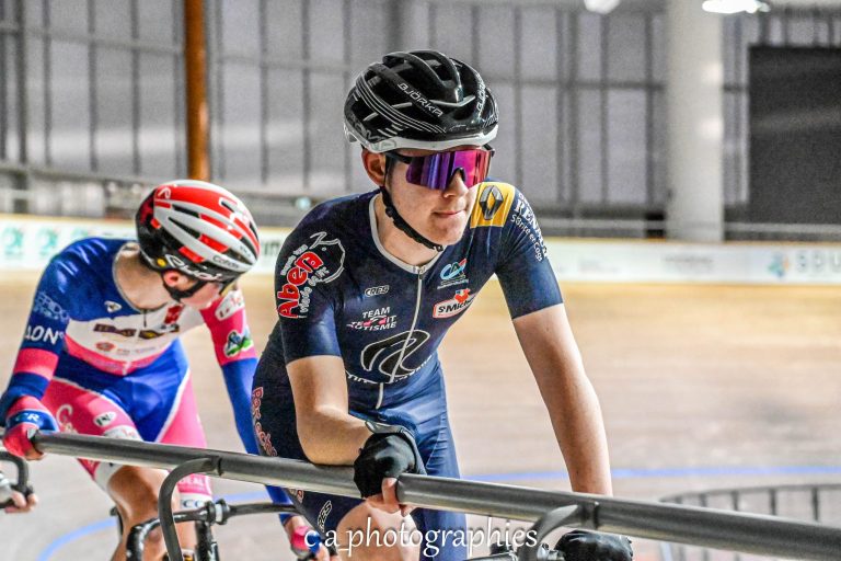 Omnium-de-Noel-68.jpg