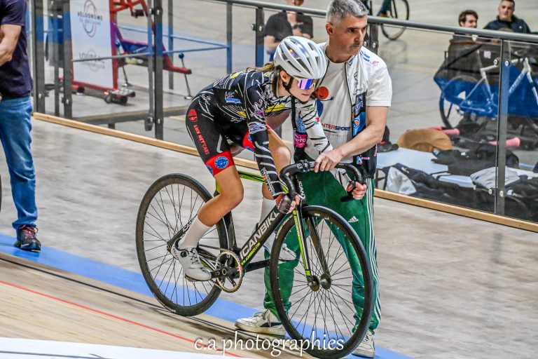 Omnium-de-Noel-7.jpg