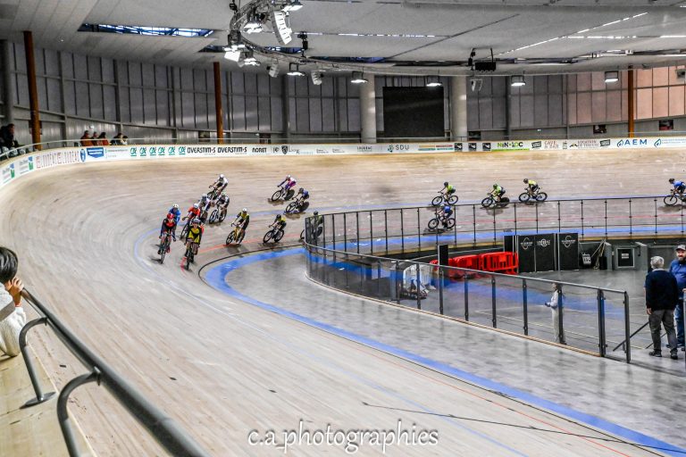 Omnium-de-Noel-76.jpg