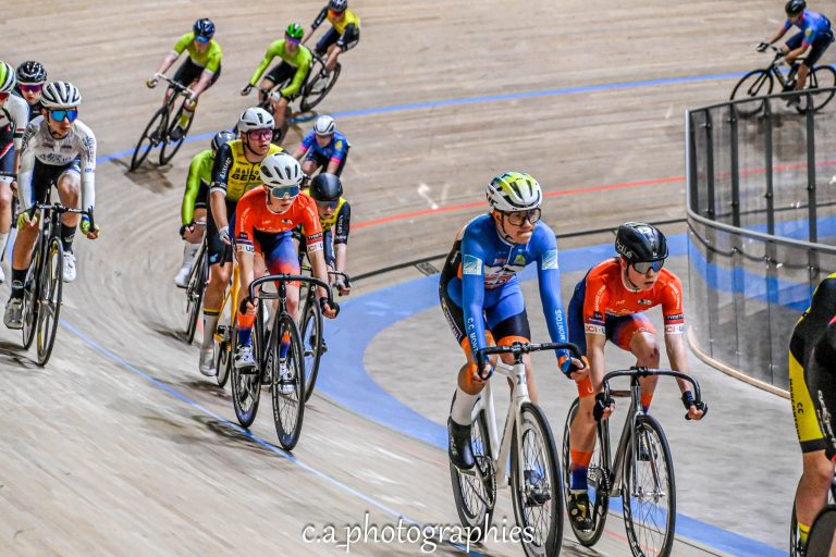 Omnium-de-Noel-77.jpg