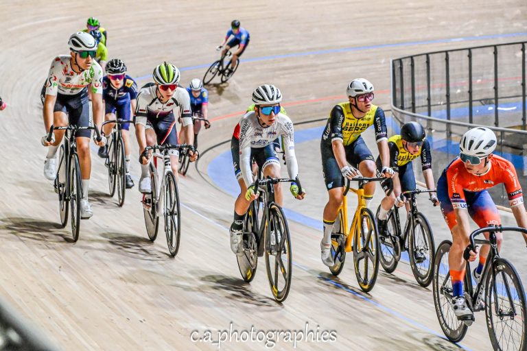 Omnium-de-Noel-78.jpg