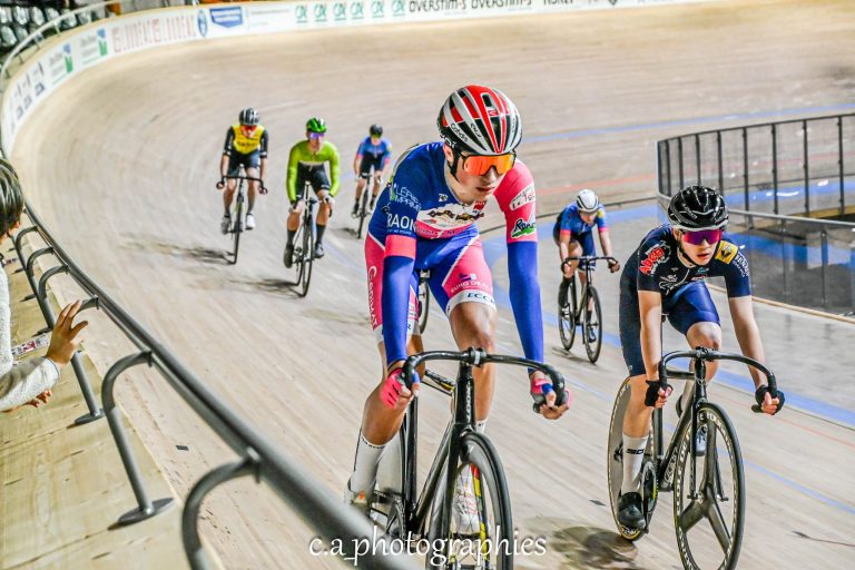 Omnium-de-Noel-79.jpg
