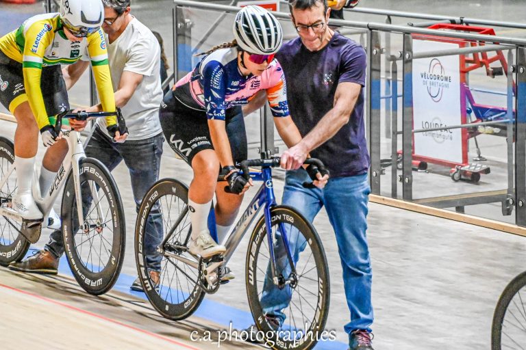 Omnium-de-Noel-8.jpg
