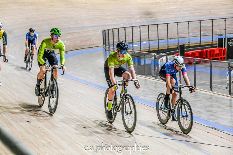 Omnium-de-Noel-80.jpg
