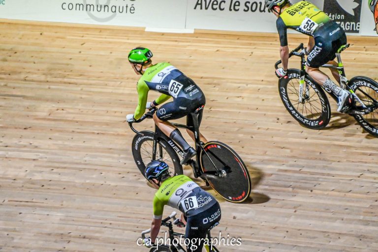 Omnium-de-Noel-81.jpg