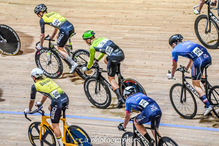 Omnium-de-Noel-85.jpg