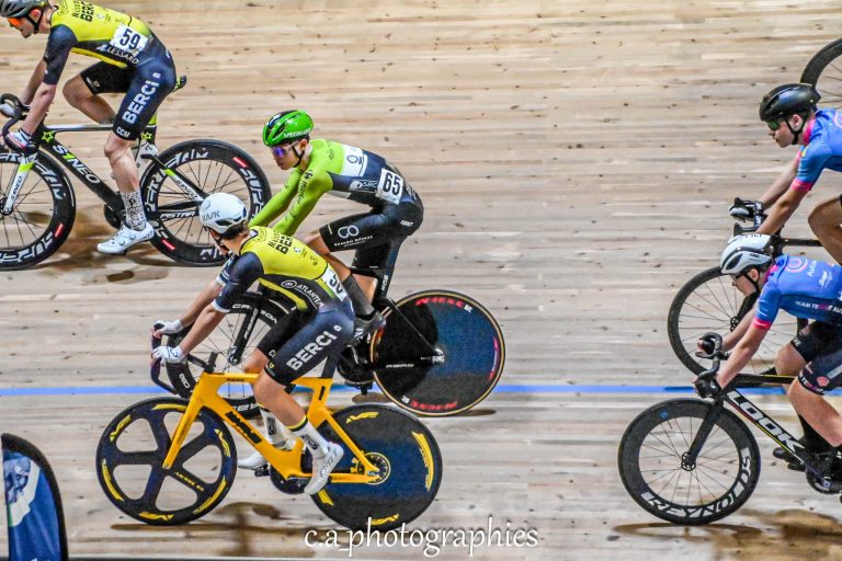 Omnium-de-Noel-86.jpg