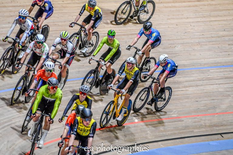 Omnium-de-Noel-88.jpg