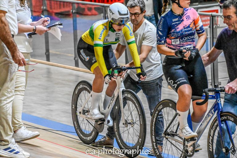 Omnium-de-Noel-9.jpg