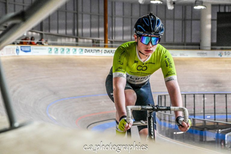 Omnium-de-Noel-92.jpg