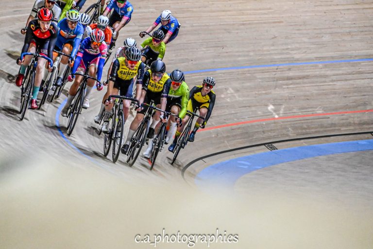 Omnium-de-Noel-94.jpg