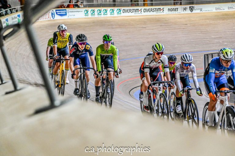 Omnium-de-Noel-97.jpg