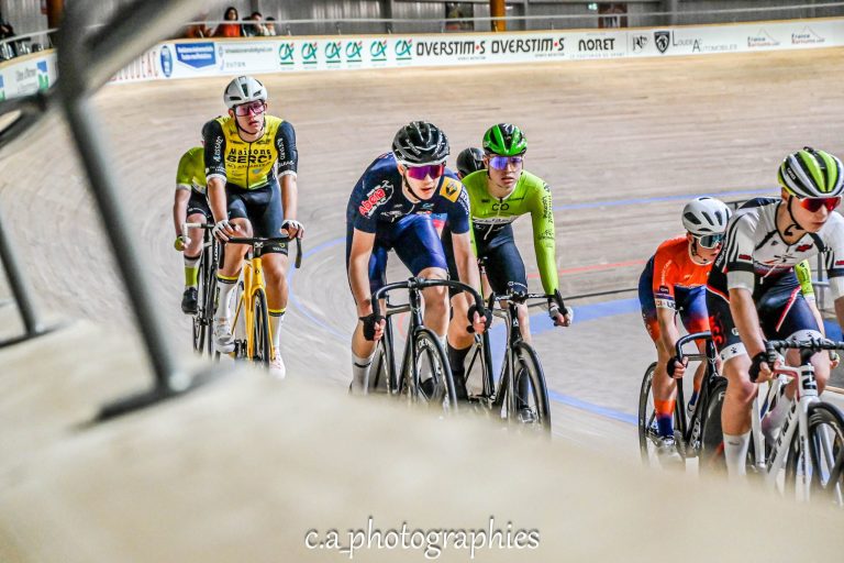 Omnium-de-Noel-98.jpg