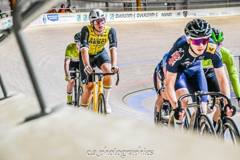Omnium-de-Noel-99.jpg