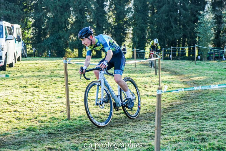 cx-chapelle-neuve1-15.jpg