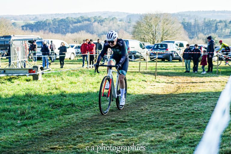cx-chapelle-neuve1-35.jpg