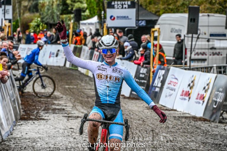cx-lannion-10.jpg