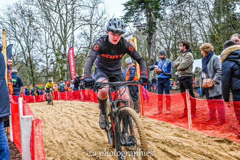 cx-lannion-104.jpg