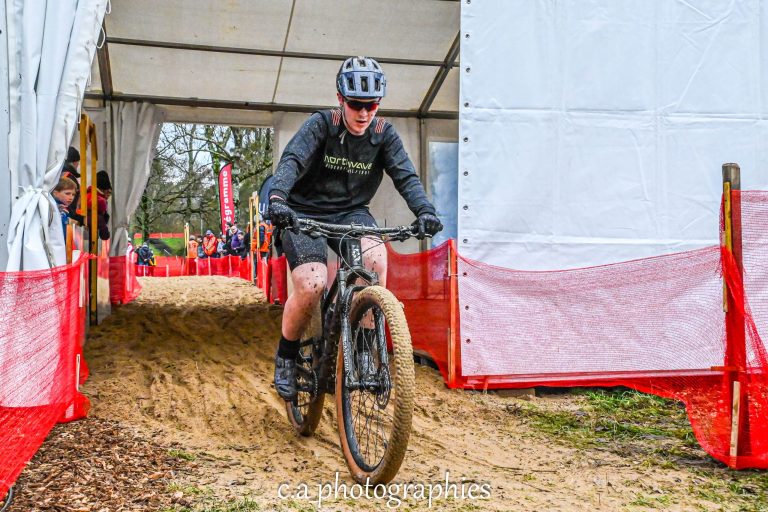 cx-lannion-108.jpg