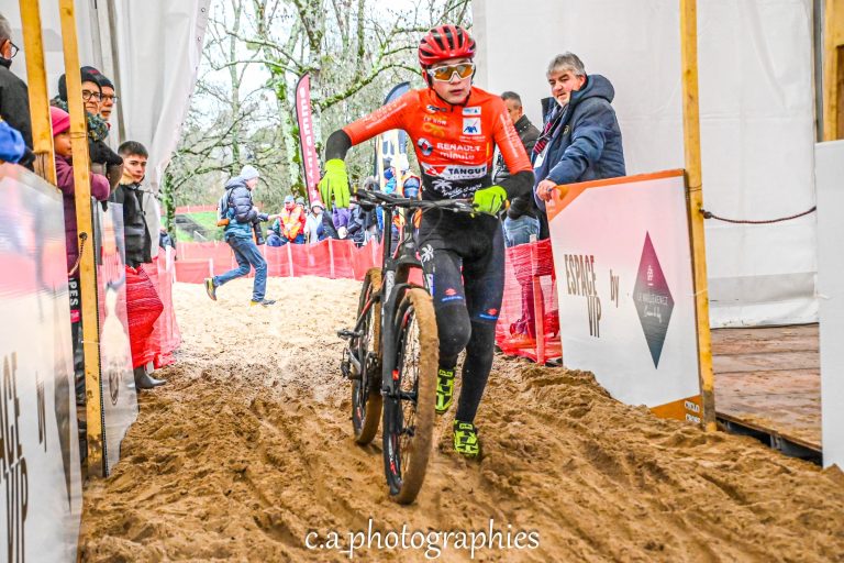 cx-lannion-113.jpg