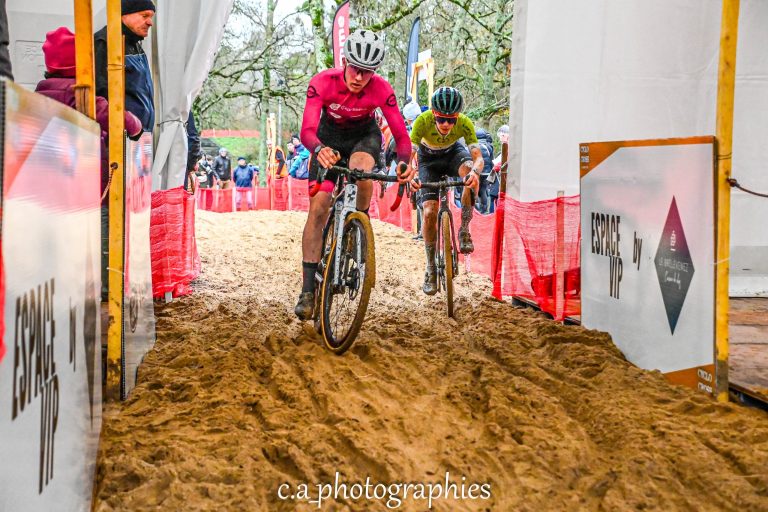 cx-lannion-115.jpg