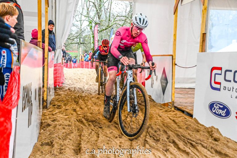 cx-lannion-118.jpg