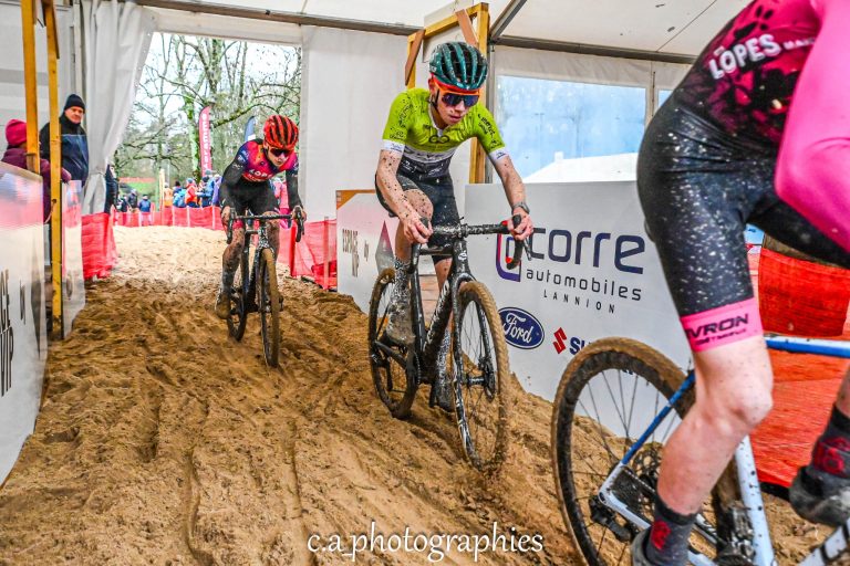 cx-lannion-119.jpg